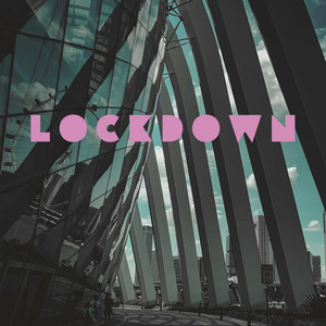 Lockdown