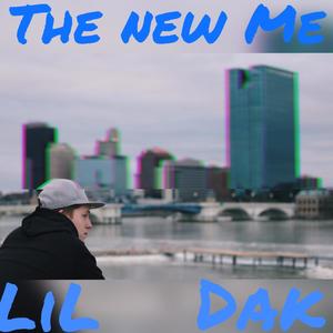 The New Me (Explicit)