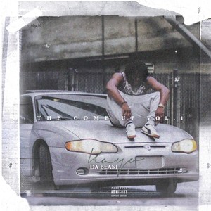 Insomnia(feat. Nasja Mone) (Explicit)