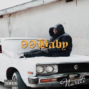 100 to the Feds (Explicit)