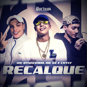 Recalque (Explicit)