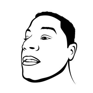 Evidence (feat. VocalKing) (VocalKing Remix|Explicit)