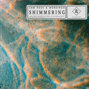 Shimmering (Extended)