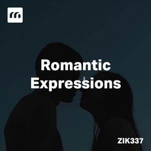 Romantic Expressions