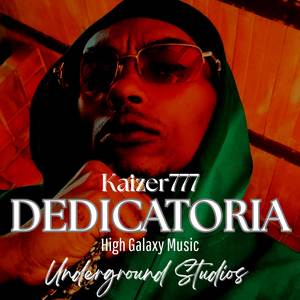 Dedicatoria (Explicit)