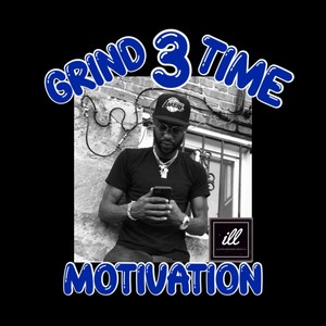 Grand Hu$tle (feat. KingTroub) (Explicit)