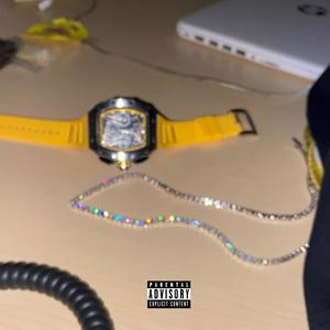 Flex (feat. Jlow Vc & Ysrafil) (Explicit)