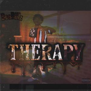 THERAPY (Explicit)