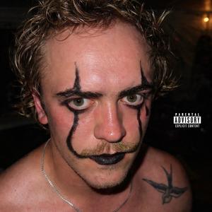 I Deserve A Treat (feat. CarlitoCash23rd & ¡Kylkenny!) (Explicit)