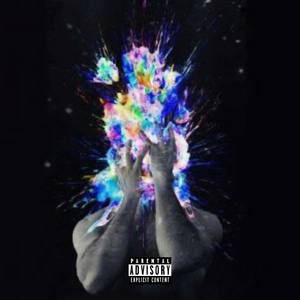 Going Insane (Explicit)