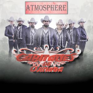 Capitanes De Ojinaga - Tu juego