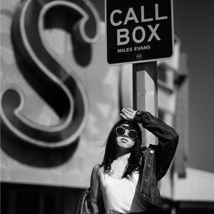 Call Box