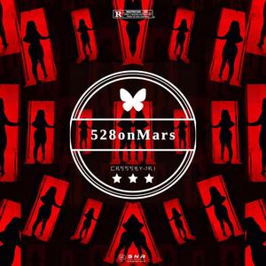 528 On Mars (Explicit)