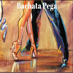 Bachata Pega