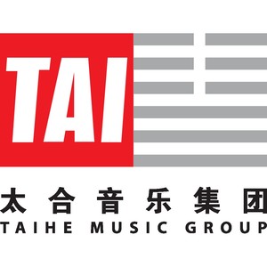 爱上你是一条不归的路