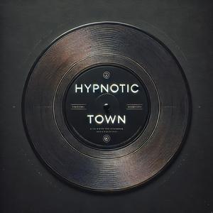 Hypnotic Town