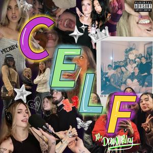 looking for a sign (feat. Deo Cane & chxpshxp) (Explicit)