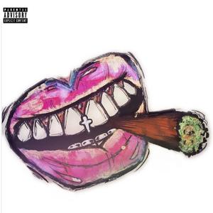 Almighty Cush (Explicit)
