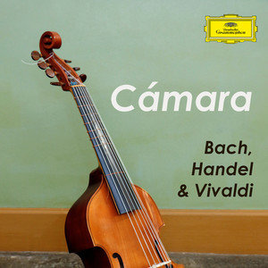 Les quatre saisons / L’Hiver, Op. 8, No. 4, RV 297 - Vivaldi: Les quatre saisons / L’Hiver, Op. 8, No. 4, RV 297: 1. Allegro non molto
