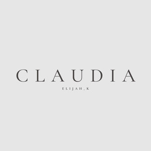 Claudia