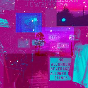 BSDD (feat. R00) (Explicit)