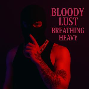 Slippery Slope (feat. Nyxara)