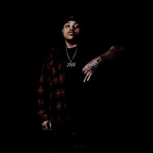 Luv Da Game (Explicit)