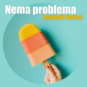 Nema Problema