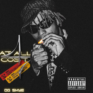 E Don Burst (Explicit)