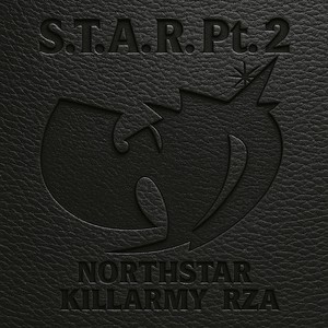 S.T.A.R., Pt. 2 (feat. The Holocaust, Kinetic 9, Shogun Assason, Christbearer & Meko the Pharaoh) (Explicit)