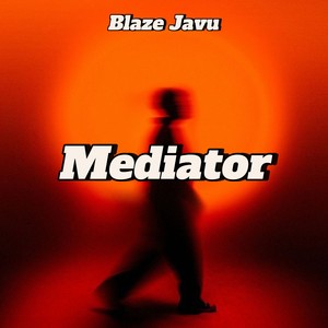 Mediator (Instrumental Version)