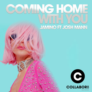 Coming Home With You