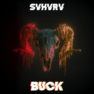 Buck