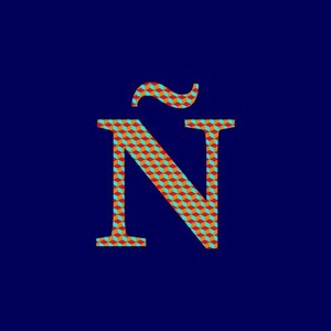 Plugged Nickel Dream