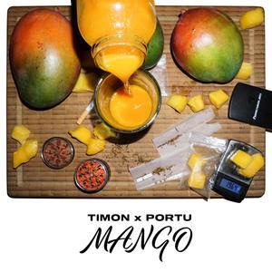 Mango (Explicit)