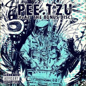 (#uA2 The Bonus Disc) [Explicit]