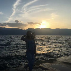 远方 (Demo)