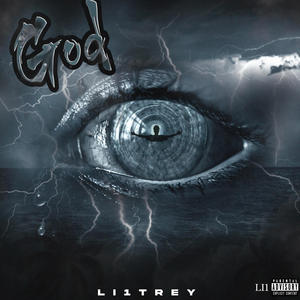 God (feat. Tankmadedis) (Explicit)