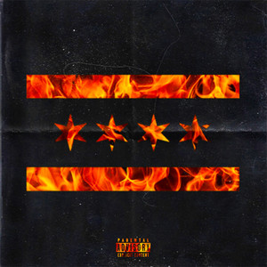 All That (Explicit)