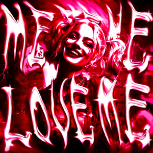 Me Me Me Love Me (Ultra Slowed) (Ultra Slowed)