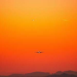 BLOODY EYES (Explicit)