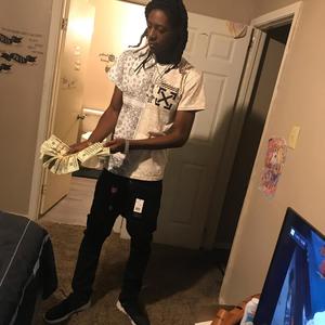 No Beef ?? (Explicit)