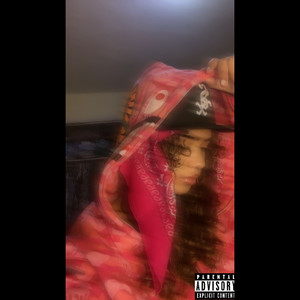 Missing Me Slowed (feat. Dylvinci) (Explicit)