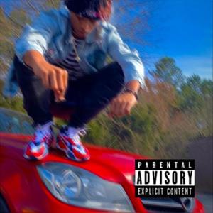 Up (Explicit)