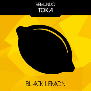 Toka