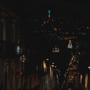 Base de Rap Underground OldSchool Boom bap Instrumental.. (Mis calles )