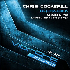 Blackjack (Daniel Skyver Remix)