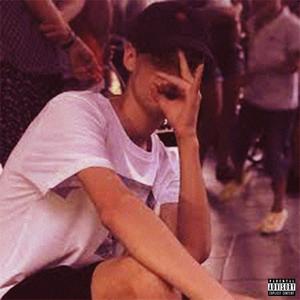 Wake Up(feat. Ces, Solomon. & Oscar.) (Explicit)