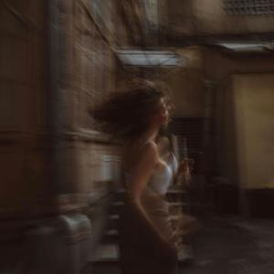 Chasing You (Explicit)