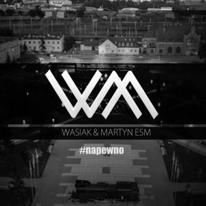 Na Pewno (feat. Martyn ESM) [Explicit]